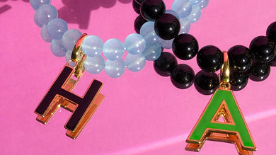 1440 810px banner candy necklace made in stockholm jewellery pearl pansar sophiebysophie