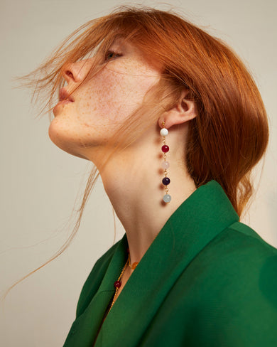1600x2000_171116_sophiebysophie_002_139_earrings_b5896bc3 60f3 432b 82d6 dfd38832b5f6