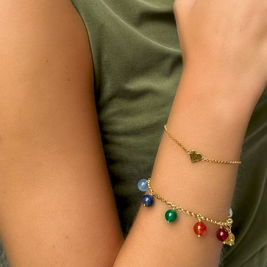 Wildheart Bracelet
