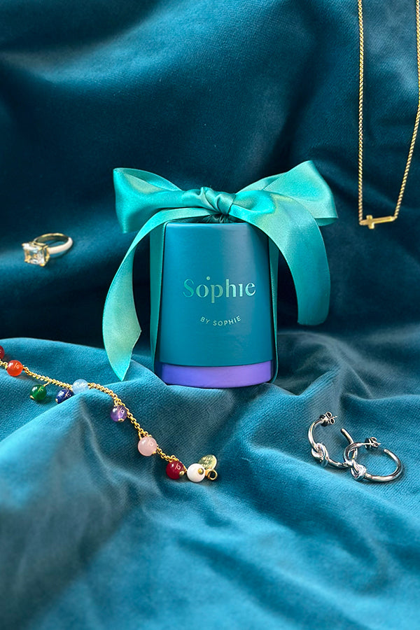 600x900 gift season
