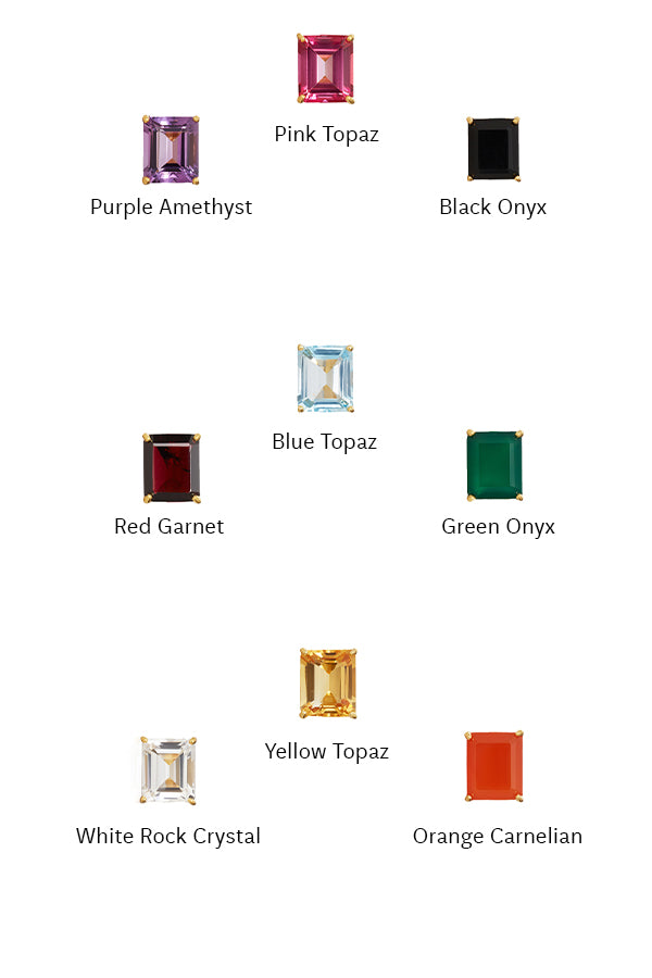 600x900 iris gemstones