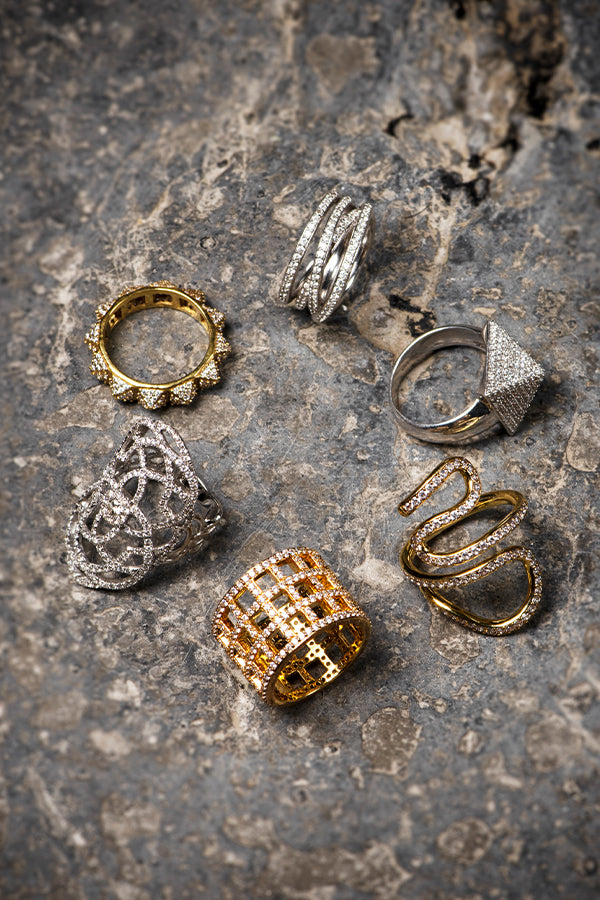 600x900 the big 6 rings
