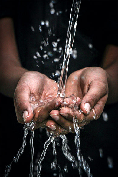 600x900 watersaid