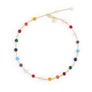 Childhood Necklace Petite