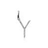 10mm diamond letter pendant_Y10 Y sophiebysophie white gold_ae08825c df98 4ea0 b0cf 786794875fd2