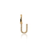 6mm diamond letter pendant_Y6_U sophiebysophie_d0363e84 19d2 46b0 b95a eb102e6b42f7