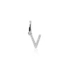 6mm diamond letter pendant_Y6_V sophiebysophie white gold_c6d9951c 7ca5 4537 a473 d46e125495ef