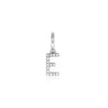 6mm_E_wg_diamond letter pendant_84cc70e9 0673 4585 b797 2387908d2c8e