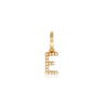 6mm_E_yg_diamond letter pendant_0497960f 7aa8 428c 8c92 12bdc14a1086