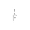 6mm_F_wg_diamond letter pendant_919c07c5 970f 482d 8a09 dd0f28ad9637