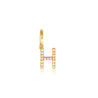 6mm_H__yg_diamond letter pendant_535bc459 add7 49f3 910a 8c715f2a1628