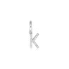 6mm_K__wg_diamond letter pendant_bbd5e99d 6cb2 4807 9721 14e000be293f