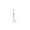 6mm_L__wg_diamond letter pendant_c7c010aa 3535 4131 a198 ca78bae0e085