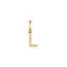 6mm_L__yg_diamond letter pendant_9767d30b c874 4ef1 917a 972e36c32fc4
