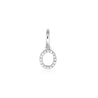 6mm_O_wg_diamond letter pendant_d379354a 2d3b 4a67 ae7b 2da00e6ccf92