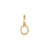 6mm_O_yg_diamond letter pendant_0361b1f8 3628 4504 99ff 1a5a389d72e6