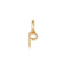 6mm_P_yg_diamond letter pendant_50c24aa9 9c15 466e 8283 d69eac847a19