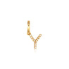 6mm_Y_yg_diamond letter pendant_3f2b26f1 0063 417b afab 048a67fb5605