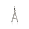 A_diamond letter pendant 10mm white gold_d03b2419 4950 43c3 8ef3 95af73ddce24