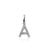 A_wg_diamond letter pendant 6mm_13d2433a 40e6 4314 8ff7 5822e96405f4