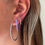 Diamond-eternity-hoops-sophie-by-sophie