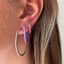 Diamond-eternity-hoops-sophie-by-sophie-white-gold