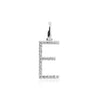 E_diamond letter pendant 10mm white gold_24e10a57 688e 4d23 8a15 4941e3a01f92