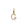 G_yg_diamond letter pendant 6mmjpg_214ff511 ab5e 4872 8c76 43844848c2d0