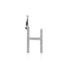 H_diamond letter pendant 10mm white gold_d2eca4cf 3980 4fa1 b5f3 68cdde3602be