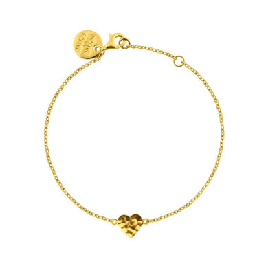 gold-wildheart-bracelet-sophie-by-sophie