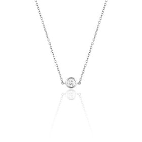 18k-gold-white-one-diamond-necklace-silver-sophie-by-sophie