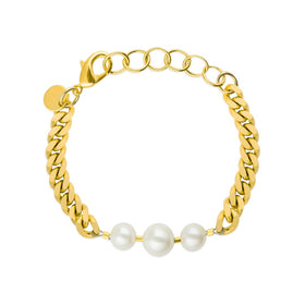 sophie-by-sophie-gold-plated-chunky-chain-bracelet-freshwater-pearls