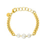 sophie-by-sophie-gold-plated-chunky-chain-bracelet-freshwater-pearls