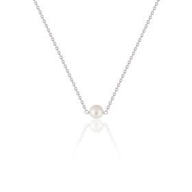 one-pearl-gold-freshwaterpearl-necklace-sophie-by-sophie