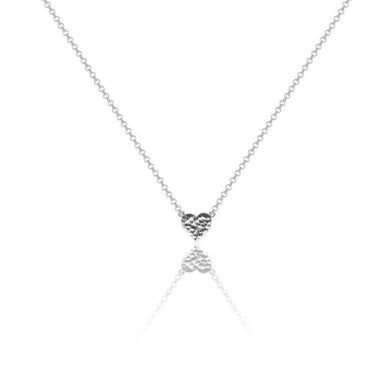 silver-wildheart-necklace-sophie-by-sophie