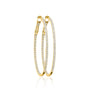 diamond-hoops-18k-yellow-gold-white-diamonds-50mm-sophie-by-sophie
