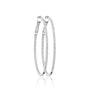 diamond-large-hoops-earrings-round-18k-white-gold-sophie-by-sophie