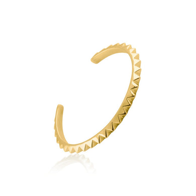 pyramid-thin-gold-cuff-unisex-bracelet-sophie-by-sophie