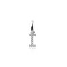 I__wg_diamond letter pendant 6mm_76aa4357 b0a9 4010 9518 d49f28665cf2