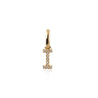 I__yg_diamond letter pendant 6mm_b03dc71f d3be 4064 af7a b10852014e8a