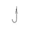J_medium_white gold diamond letter pendant_0f6e2bbd bf21 45e1 bb33 3c33b2fd2ff9