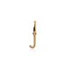 J_yg_diamond letter pendant 6mm_03b2bdae 114a 44a1 b1a2 31685226a07d