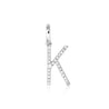 K_diamond letter pendant 10mm white gold_9bfcff74 ce72 4e6e 97db f21dc81735c9