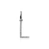 L_diamond letter pendant 10mm white gold_73ceda20 678d 437c 96fc c7c74d1e67e2