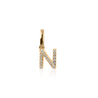 N_yg_diamond letter pendant 6mm_4eb43500 8ab4 4485 9f42 b93566a6dc23