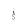 S_mini_silver_fea91c4a e075 4fb2 8ebc eddca918c988