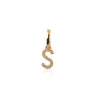 S_yg_diamond letter pendant 6mm_0bab96f0 cbe6 4a1b 8f94 cc2a1a15affd