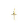 T_yg_diamond letter pendant 6mm_a86ba457 c046 4c2f 9d64 55a78130c476