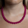 candy-stone-necklace-cerice-sophie-by-sophie
