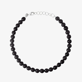 Candy Stone Necklace